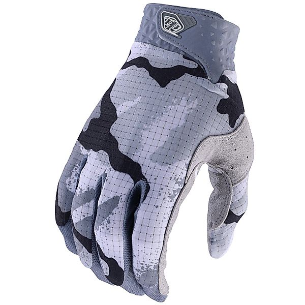 Troy Lee Designs Fahrradhandschuhe günstig online kaufen