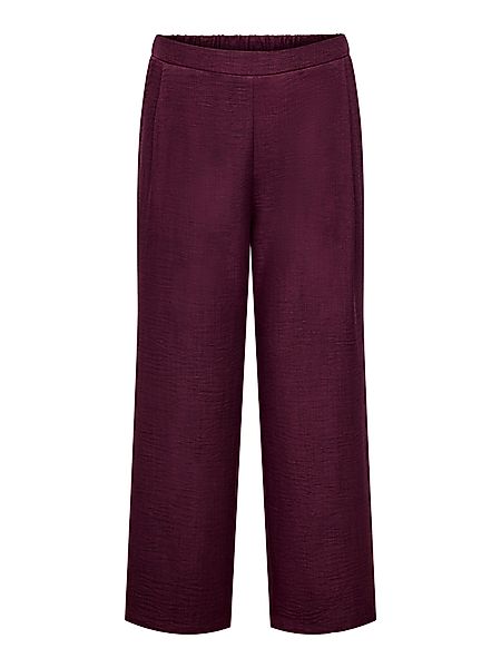 ONLY CARMAKOMA Schlupfhose CARBAY STRAIGHT PANTS günstig online kaufen