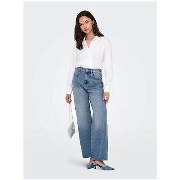 Only  Jeans 15347097 günstig online kaufen
