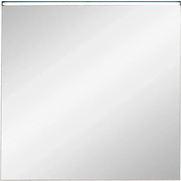 Saphir LED-Lichtspiegel "Quickset 395 Spiegel inkl. LED-Lichtprofil, 70 cm günstig online kaufen