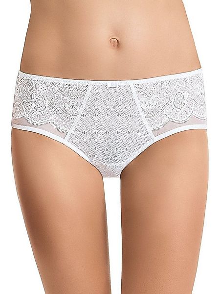 Rosa Faia Bikinislip Taillenslip Selma (Stück, 1-St) günstig online kaufen