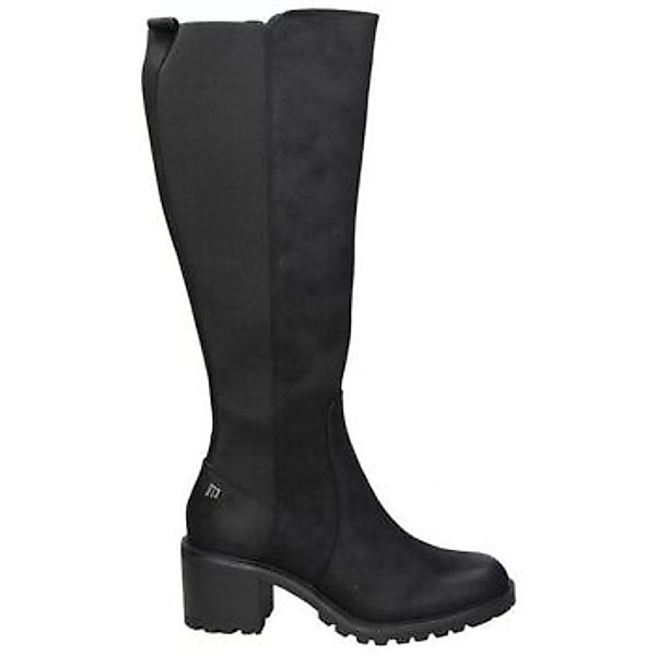 MTNG  Damenstiefel 51992 günstig online kaufen