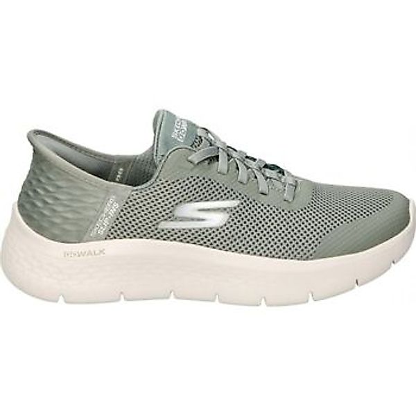 Skechers  Sneaker 124836-OLV günstig online kaufen