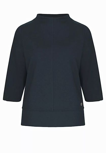 bianca 3/4-Arm-Shirt IDA aus softer Jersey-Qualität günstig online kaufen