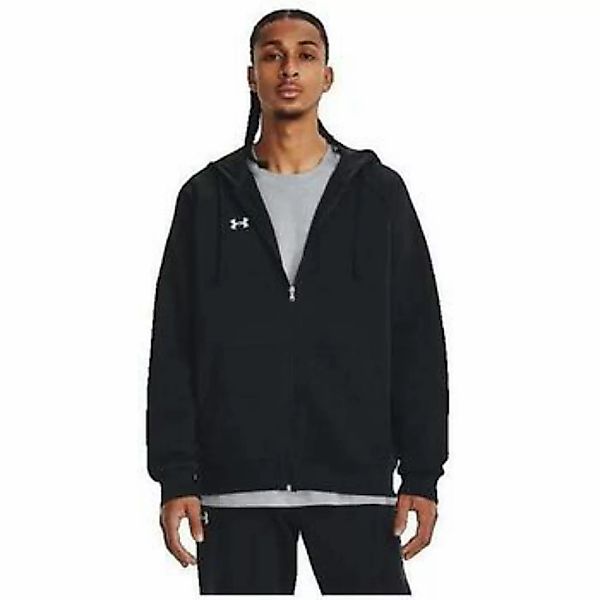 Under Armour  Sweatshirt Sweat Polaire Ua Rival günstig online kaufen