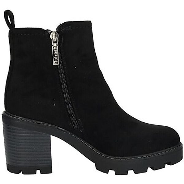 Refresh  Stiefeletten 17212501 günstig online kaufen
