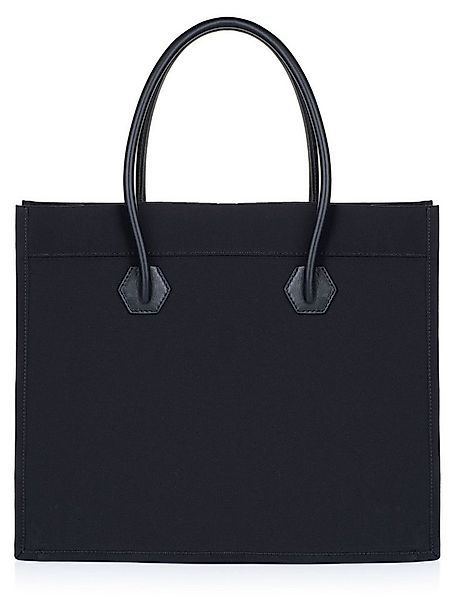 PHILIPP PLEIN Handtasche günstig online kaufen