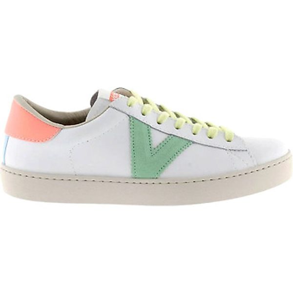 Victoria  Sneaker 1126171 pomelo günstig online kaufen
