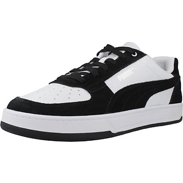 Puma  Sneaker CAVEN 2.0 MONO günstig online kaufen
