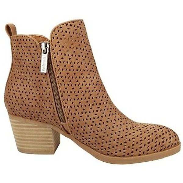 Refresh  Stiefeletten - günstig online kaufen