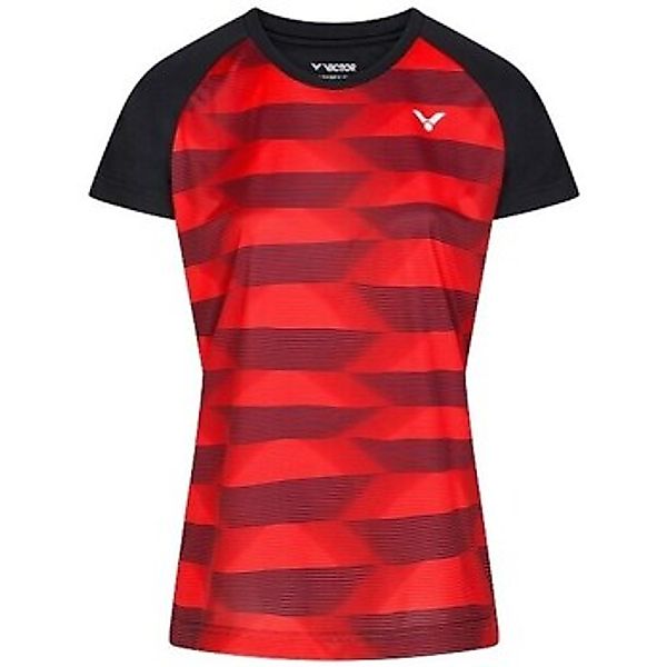 Victor  T-Shirt T-34102 Cd günstig online kaufen