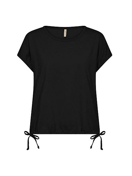 soyaconcept Kurzarmhemd Soya Concept T-shirt SC_DERBY günstig online kaufen
