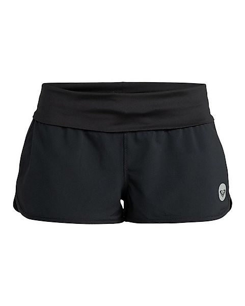 Roxy Boardshorts Endless Summer 2" günstig online kaufen