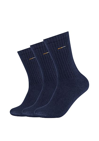 Camano Tennissocken günstig online kaufen