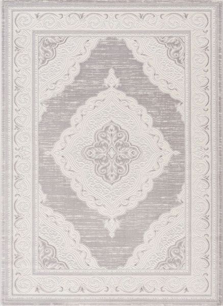 Sanat Teppich "Harmony 3213" rechteckig 12 mm Höhe Orient, Vintage Optik, m günstig online kaufen