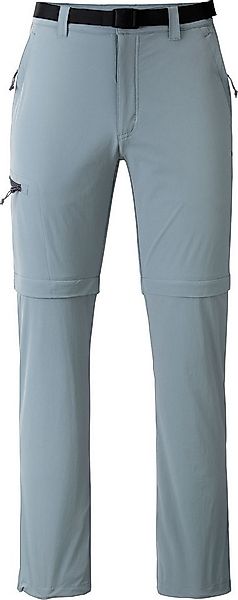 LPO Zip-off-Hose Zip-Off-Hose Colin Wanderhose Trekkinghose Outdoorhose ver günstig online kaufen