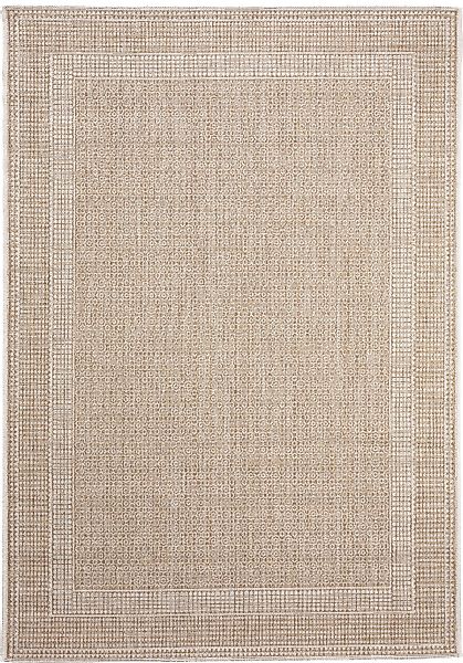 benuta Outdoorteppich Cleo, rechteckig, Höhe: 5 günstig online kaufen