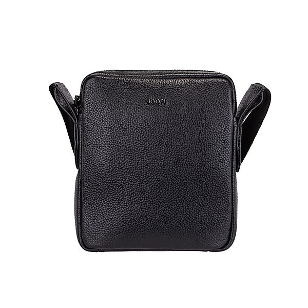 JOOP! Schultertasche Joop - Herren Schultertasche günstig online kaufen