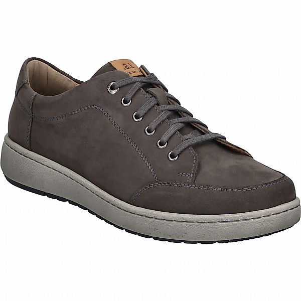 Josef Seibel Sneaker "David 03, granit-kombi" günstig online kaufen