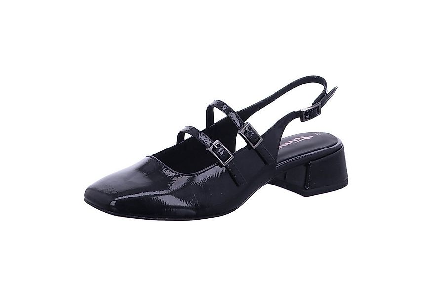 Tamaris Pumps günstig online kaufen