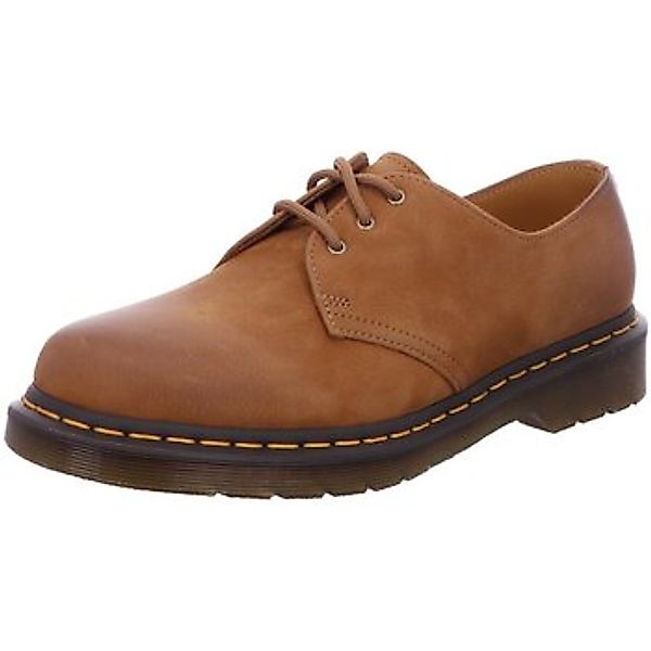 Dr. Martens  Herrenschuhe Schnuerschuhe 1461 40556201 günstig online kaufen