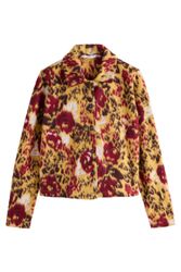 Next Strickjacke Leichte Jacke zum Knöpfen günstig online kaufen