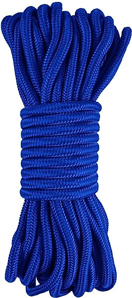 normani Allzweck-Outdoor-Seil 9 mm x 15 günstig online kaufen