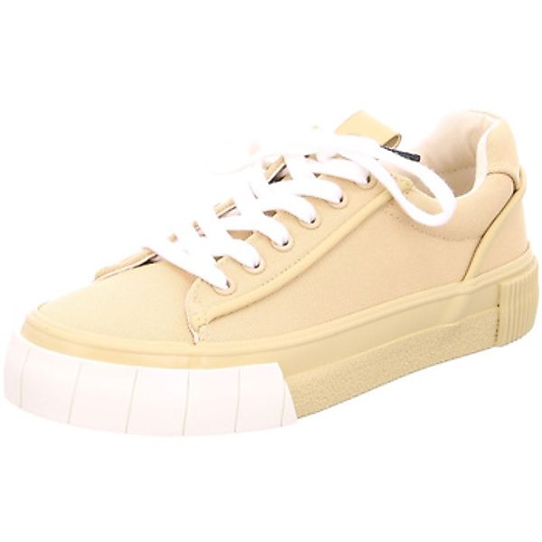 Tamaris  Sneaker Freizeit Schnürer für Damen günstig online kaufen