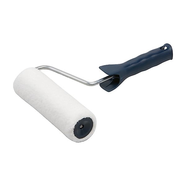 LUX-TOOLS Kurzflorroller 18 cm günstig online kaufen