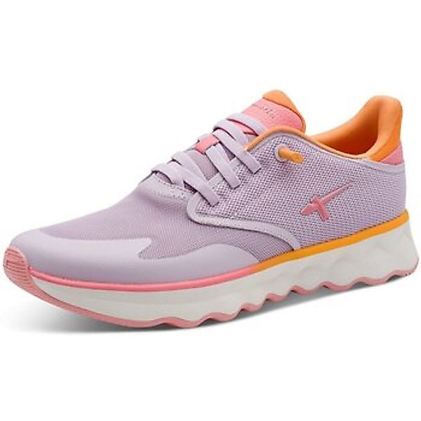 Tamaris  Sneaker Schuhe Slipper 23700 1-23700-44 539 günstig online kaufen