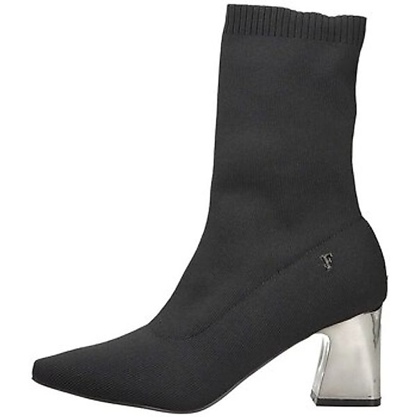Ferre  Damenstiefel F-537 günstig online kaufen