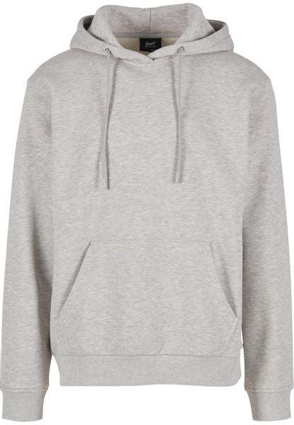 Brandit Hoodie Brandit Tom Sweathoody (1-tlg) günstig online kaufen