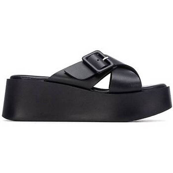 Refresh  Pantoffeln 17512102 günstig online kaufen