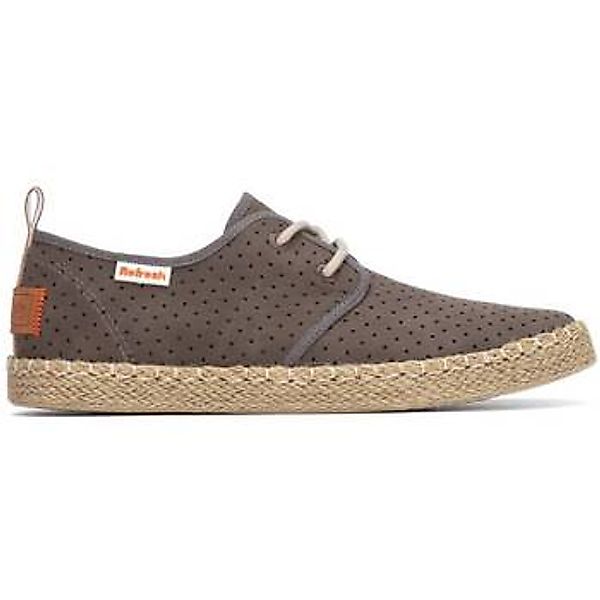 Refresh  Sneaker 17556001 günstig online kaufen