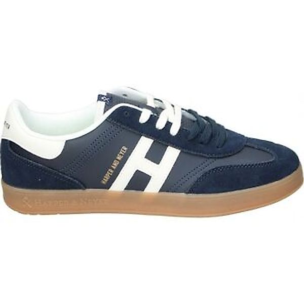 Harper And Neyer  Sportschuhe SNEAKER HAMPTONS günstig online kaufen