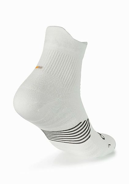 Camano Kurzsocken "function", (4er Pack), Performance Socks, Fußgewölbe-Stü günstig online kaufen