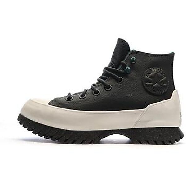 Converse  Sneaker A05696C günstig online kaufen