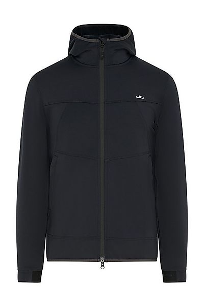 Jeff Green Fleecejacke Jonte günstig online kaufen