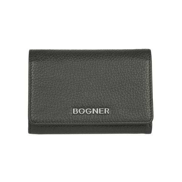 BOGNER Geldbörse Bogner - Damen Geldbörse günstig online kaufen