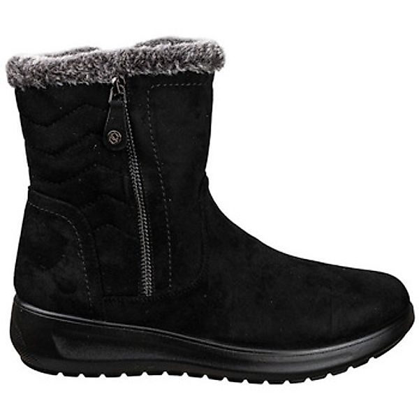 Zapp  Stiefel SCHUHE  657 günstig online kaufen