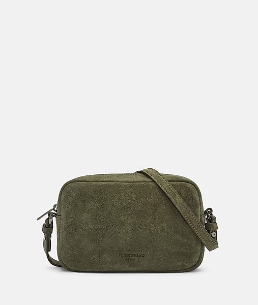 Liebeskind Berlin Henkeltasche Handliche Umhängetasche aus günstig online kaufen