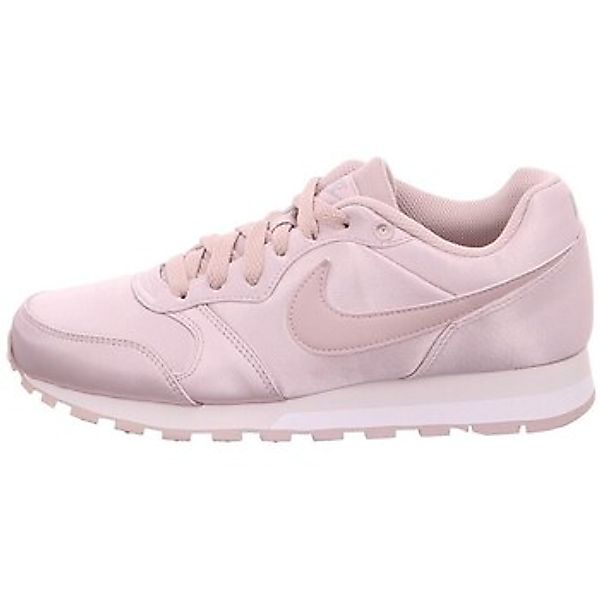 Nike  Sneaker MD Runner 2 günstig online kaufen