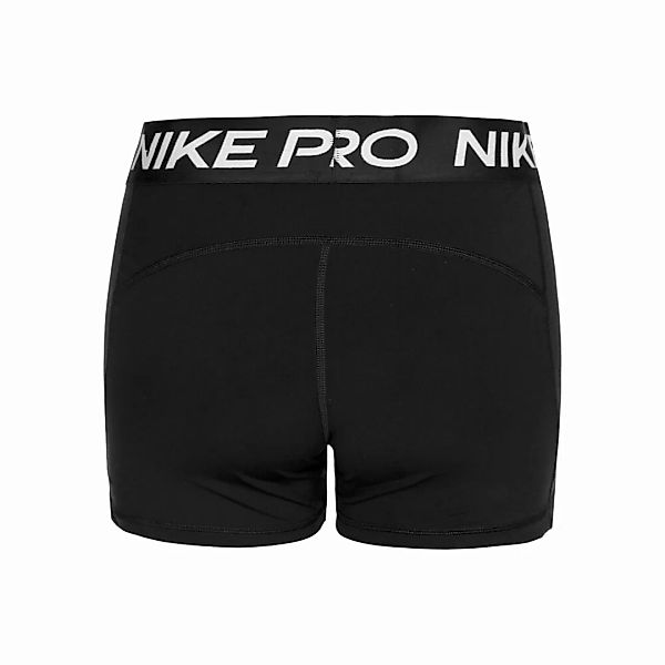 Pro 3in Shorts günstig online kaufen