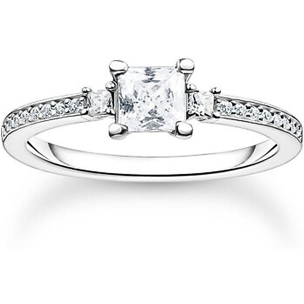 Thomas Sabo  Ring TR2397-051-14-54 günstig online kaufen