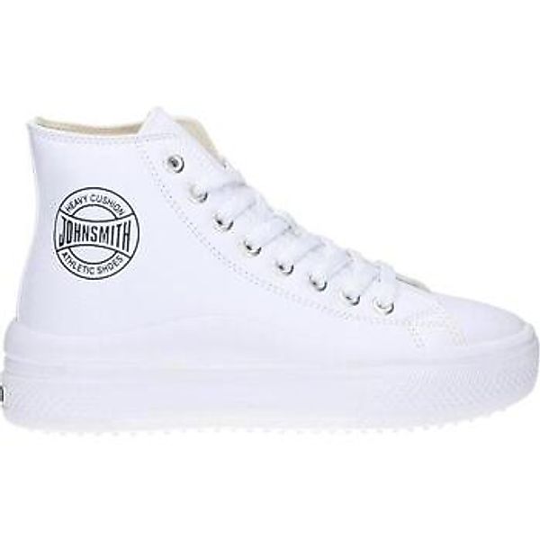 John Smith  Stiefel LICY HIGH P günstig online kaufen