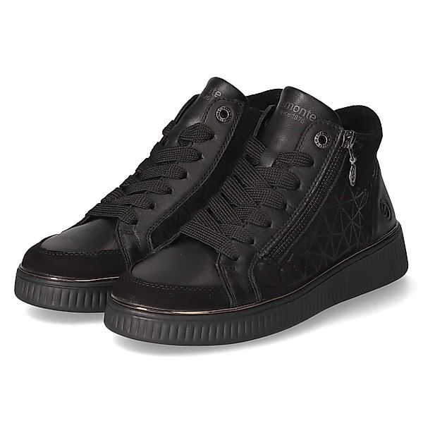 Remonte D2E70-00 Schnürstiefel günstig online kaufen