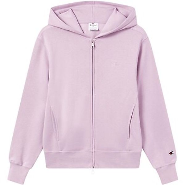 Champion  Sweatshirt - günstig online kaufen