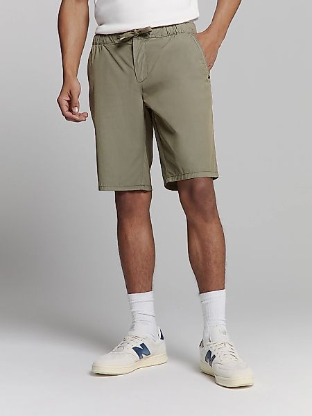 NO EXCESS Chinohose "No Excess Chino-Shorts" günstig online kaufen