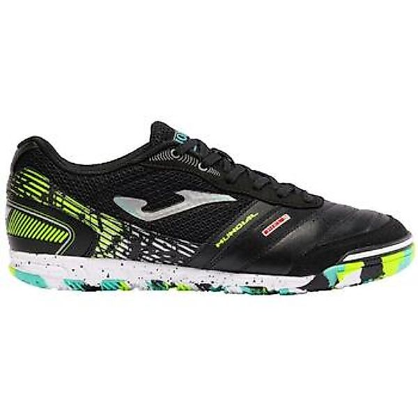 Joma  Fussballschuhe Mundial günstig online kaufen