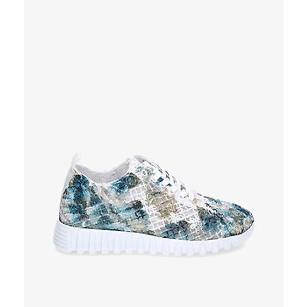Myers  Sneaker 52C2468  POL-7 günstig online kaufen